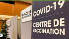 Covid-19 : Emmanuel Macron annonce l'ouverture de la vaccination aux plus de 70 ans dès samedi