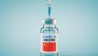 L'Egypte compte fabriquer le vaccin «Sinovac» et l'exporter vers l’Afrique