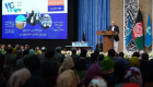 افغانستان | سال تحصیلی جدید با زنگ غنی آغاز شد