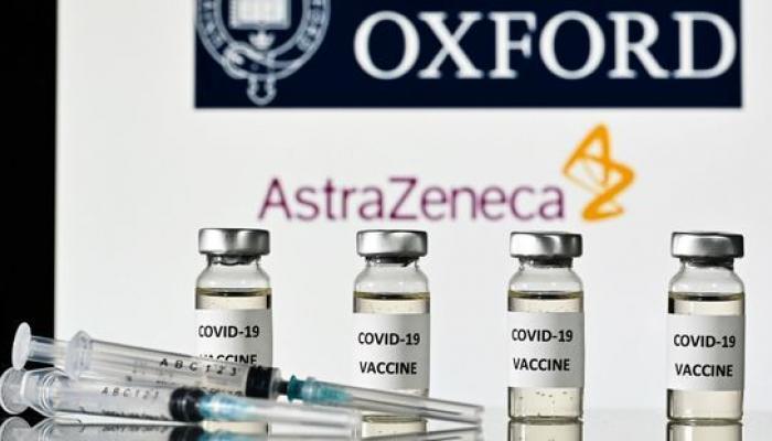 enquête ouverte après le décès d'un étudiant en médecine vacciné avec AstraZeneca