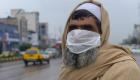 کرونا در افغانستان | شناسایی ۱۵ بیمار جدید در شبانه‌روز گذشته
