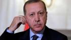 Erdoğan’ı Somali’de zorlayacak yeni kırmızı çizgi: Mısır!