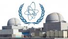 الإمارات تعلن استكمال تحميل حزم الوقود بمفاعل المحطة الثانية في "براكة"