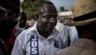 كورونا يسرق الفوز من مرشح المعارضة لرئاسة الكونغو