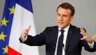 فرنسا تطالب الحوثي بقبول مبادرة السعودية