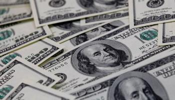سعر الدولار في مصر اليوم الأربعاء 24 مارس 2021