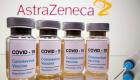 مختبر أسترازينيكا يرد على المشككين: اللقاح فعال ضد كورونا