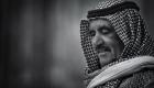الإمارات تنعى الشيخ حمدان بن راشد آل مكتوم