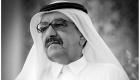وداعا الشيخ حمدان بن راشد آل مكتوم.. رجل المالية الإماراتي الأول 