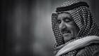وفاة الشيخ حمدان بن راشد آل مكتوم وزير المالية الإماراتي