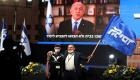 نتنياهو: الانتخابات الإسرائيلية انتصار عظيم لليمين