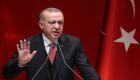 المعارضة التركية مهاجمة أردوغان: من أنت؟