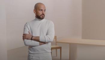 المطرب المصري أبو