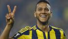 Josef de Souza'nın yeni imajı görenleri şaşırttı