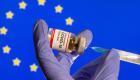 Vaccins anti-Covid: l'UE durcit son contrôle des exportations