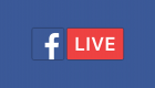 Un coup dur pour ClubHouse : Facebook lance Live Audio