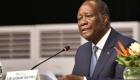 Côte d’Ivoire : Le président Alassane Ouattara limoge le gouvernement