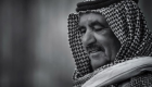وزیر اقتصاد امارات و معاون حاکم دبی درگذشت