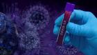 Hindistan'da "çifte mutasyona" uğramış koronavirüs tespit edildi!