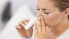 Les solutions d’hygiène nasale constituent des outils efficaces défenseurs contre le coronavirus 