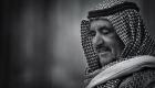 Émirats arabes unis: cheikh Hamdan bin Rashid Al Maktoum s’est éteint 