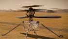La Nasa tentera le premier vol d’un hélicoptère sur Mars début avril