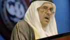 BAE Maliye Bakanı Şeyh Hamdan bin Raşid el-Mektum hayatını kaybetti