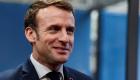 Macron: Türkiye, Fransa seçimlerine müdahale edebilir