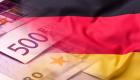 قرار "استثنائي" لألمانيا.. أكبر اقتصاد أوروبي يكسر قاعدة الديون