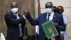 "ثمرات" الإصلاح.. 390 مليون دولار من البنك الدولي للأسر السودانية