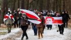 الأمم المتحدة تطالب بانتخابات "نزيهة" ببيلاروسيا