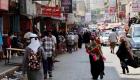 مبادرة السعودية في عيون الشارع اليمني: "طوق نجاة"