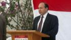 دبلوماسي مصري: نجاح مبادرة السعودية مرتبط بالضغط على الحوثي