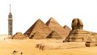 موازنة مصر المقبلة تتحدى الجائحة.. نمو قوي واستثمارات ضخمة