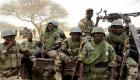 الإرهاب يضرب النيجر وموزمبيق.. 10 قتلى واستهداف مشروع ضخم للغاز
