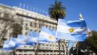 الأرجنتين: لن نستطيع سداد 45 مليار دولار لصندوق النقد الدولي