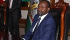 "عقبات مالية وأمنية".. زعيم الجبهة الثورية في جوبا لبحث سلام السودان