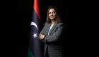 وزيرة الخارجية الليبية: سنعمل على إخراج المرتزقة الأجانب