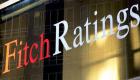 Fitch, Merkez Bankası'ndaki değişikliğin ardından Türkiye'nin riski arttı