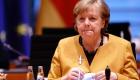 Allemagne: La chancelière renonce à une trêve sanitaire et demande «pardon»