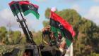 La France appelle le Conseil de sécurité à adopter un mécanisme pour surveiller le cessez-le-feu en Libye