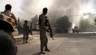افغانستان| ۲۷ عضو طالبان در زابل کشته شدند