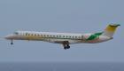 موریتانی از خنثی کردن «هواپیماربایی» در فرودگاه نواکشوت خبر داد