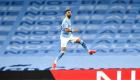 Manchester City: Mahrez révèle ses rituels d'avant match
