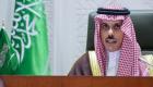 المبادرة السعودية باليمن.. انعكاس للشجاعة والمسؤولية