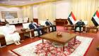 مهمة جديدة لـ"البنك الدولي" في السودان