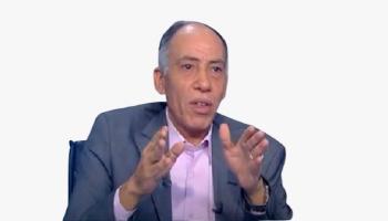 رضا شعبان 