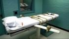 أول ولاية تلغي عقوبة الإعدام في الجنوب الأمريكي
