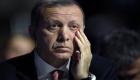 "حسن النية".. شرط أوروبي لأردوغان الساعي لتطبيع العلاقات