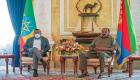رئيس الوزراء الإثيوبي: إريتريا وافقت على سحب قواتها من "تجراي"